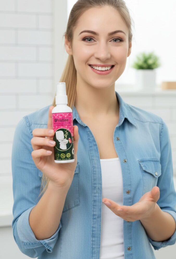 Untitled design - 2025-12-16T163252.962